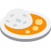 :food (62):